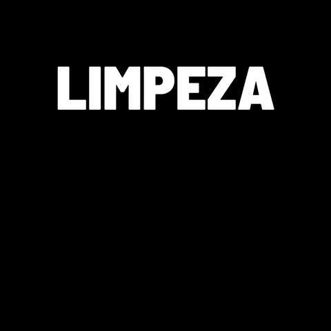 Limpeza GIF by rbmbrasil