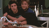 feelings GIF by WE tv
