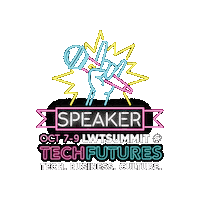 Lwt Sticker by LWTSQUAD