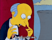 happy season 3 GIF