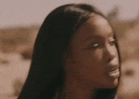 Kendrick Lamar Doves In The Wind GIF by SZA