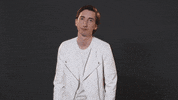 oh my god dancing GIF by JUST EAT 