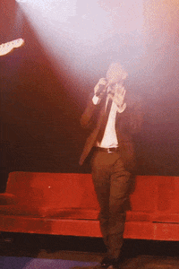 CrashAdams crash adams crash adams crashadams GIF