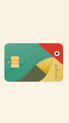 GIF by ASN Bank
