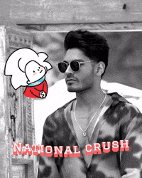heartless_2005 splitsvilla roadies digvijay singh rathee digvijay singh GIF