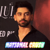 Avinash GIF
