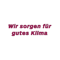 S-Klima ac klima klimaanlagen stulz Sticker