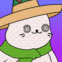 Happy Fun GIF by Sappy Seals Community