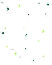 Sleepy Coffee Break Sticker by Starbucks