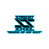 Dance Night Sticker by Street School