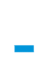 Construcao Civil Reuniao Sticker by Diretriz Construtora