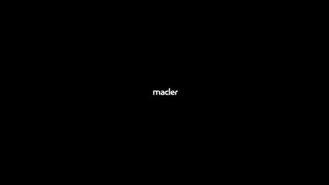 maclerplanejados giphyupload rondonia macler maclerplanejados GIF