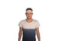 Lets Go Yes Sticker by Red Bull