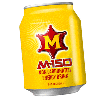 Good Night Sleeping Sticker by M-150 USA