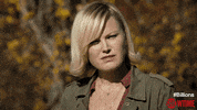 malin akerman lara GIF by Billions