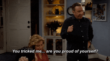 fox broadcast lms GIF by Fox TV