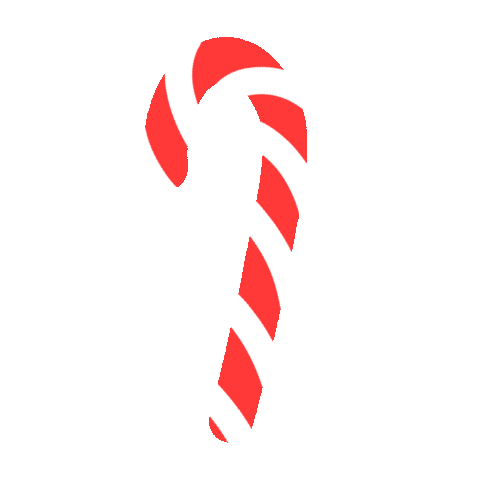 Natal Natalino Sticker by Raquel Coicev