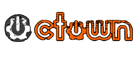 ctownfitness giphyupload cleveland ctown ctown fitness Sticker