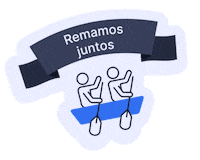 Docket Sticker by Docket_Brasil