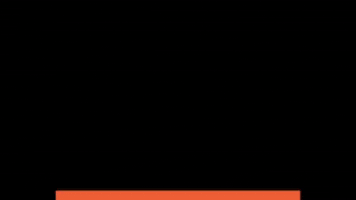 Alpha Fibraoptica GIF by Oops Telecom
