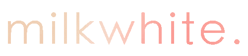 milkwhite giphyupload fashion greece athens Sticker