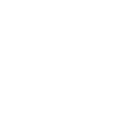Sticker Makeup Sticker by Paola Morales