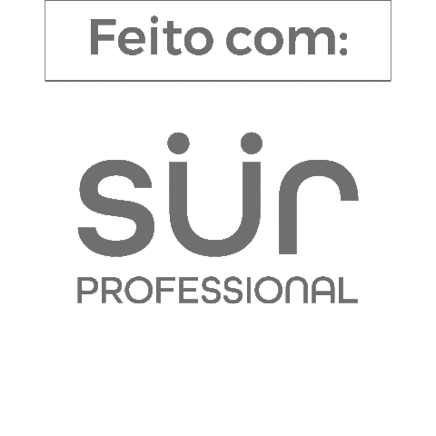 surprofessional giphyupload sur surprofessional Sticker