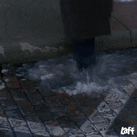 Bill Murray Comedy GIF by Laff