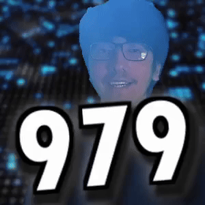 979