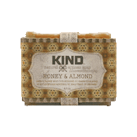 Small Business Love Sticker by KIND Soap Company