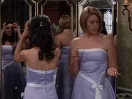season 6 netflix GIF by Gilmore Girls 