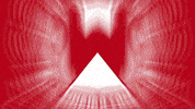 Peru GIF by Whairo