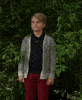 Good Bye GIF by Nickelodeon