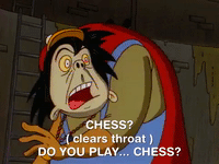 heyarnold nicksplat hey arnold GIF