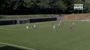Football Mycujoo GIF by ELEVEN SPORTS