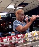Exactly GIF