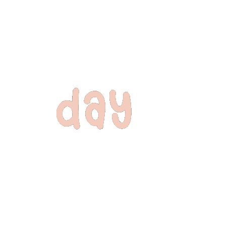 Day 9 Sticker