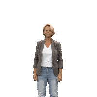 Swipe Up All The Way Sticker by Joe