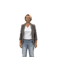 Swipe Up All The Way Sticker by Joe