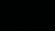 Dog Day Cats GIF by WHERE TO PET ?