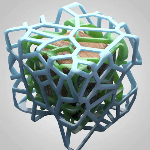 willleonard080d giphyupload GIF