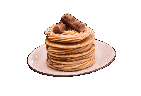 Greece Pan Sticker by Factory