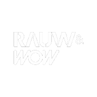 Wow Sticker by RAUWcc