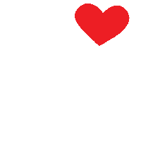 Ilovebalisg Sticker by Bali Nasi Lemak
