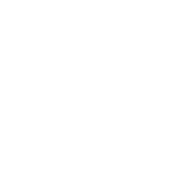 Crossfit Standout Sticker by StandoutCrossFit