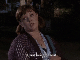season 6 netflix GIF by Gilmore Girls 