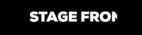 stagefront stage front logo stage front stagefront stage front stadium GIF