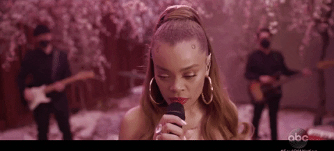 Abc Finale GIF by Soul of a Nation