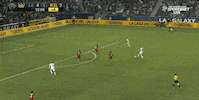 steven gerrard fun GIF by LA Galaxy