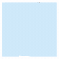 Democracydetectives GIF by Find Out Why